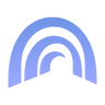 moinaki