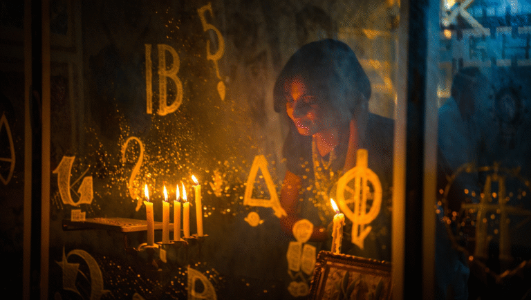 Dark Practices: Why to Avoid Them and What They Cost