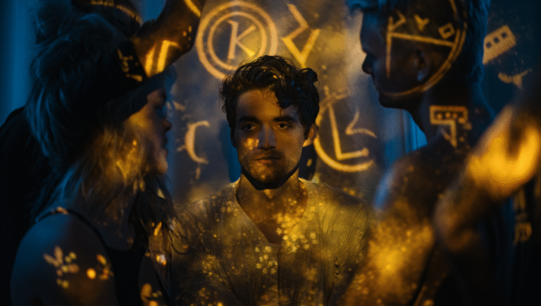 Love Spells and Manipulative Rituals: Why They Don’t Work