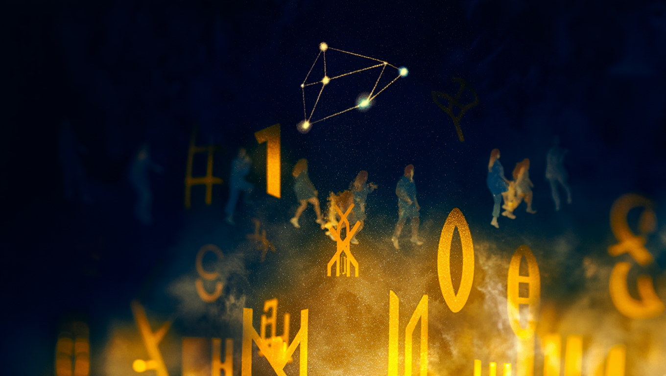 Esotericism Is Not a Sect: Why Silence Matters