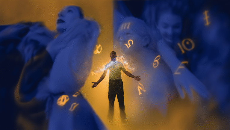 How to Choose Your Spiritual Path