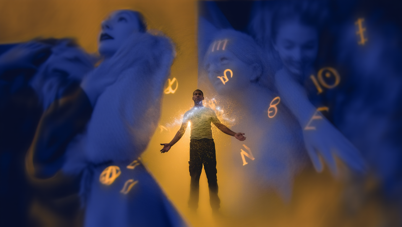 How to Choose Your Spiritual Path