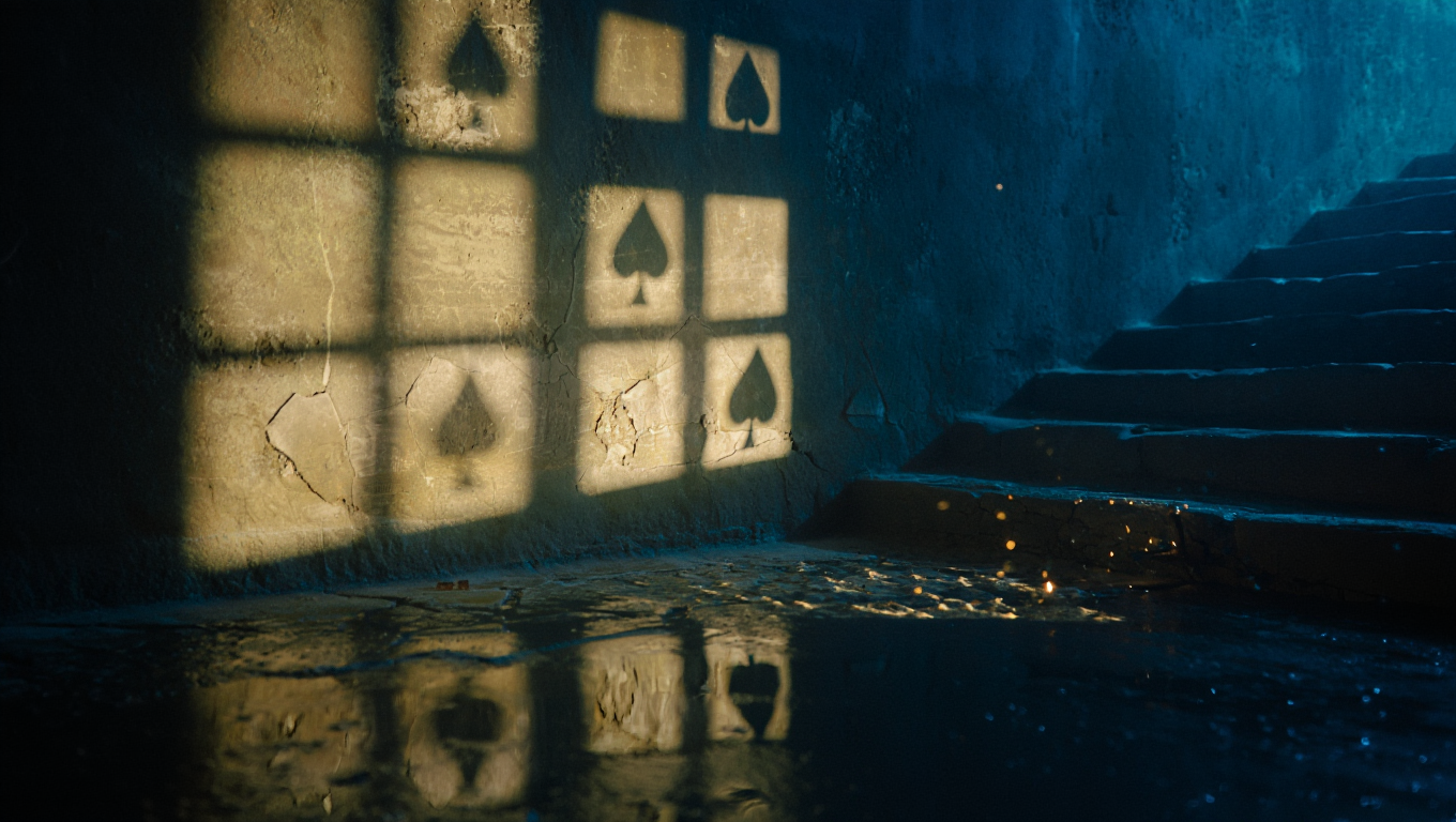 Master Numbers in Numerology