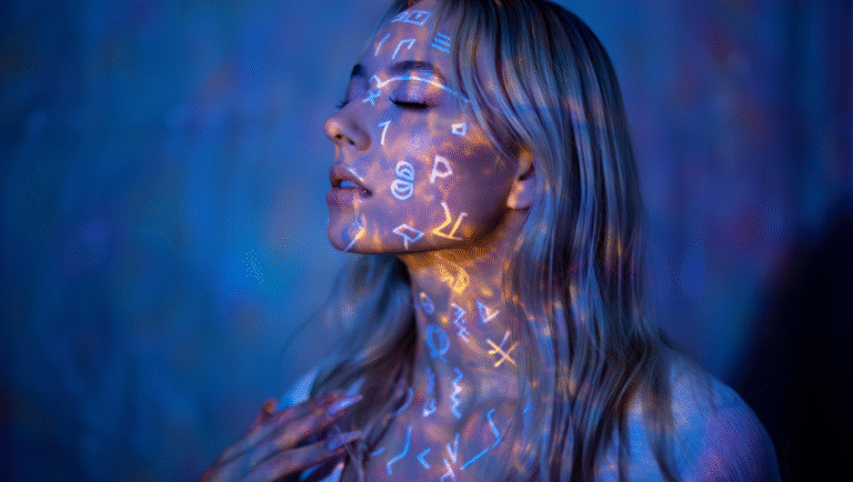 My Story with Lucid Dreaming