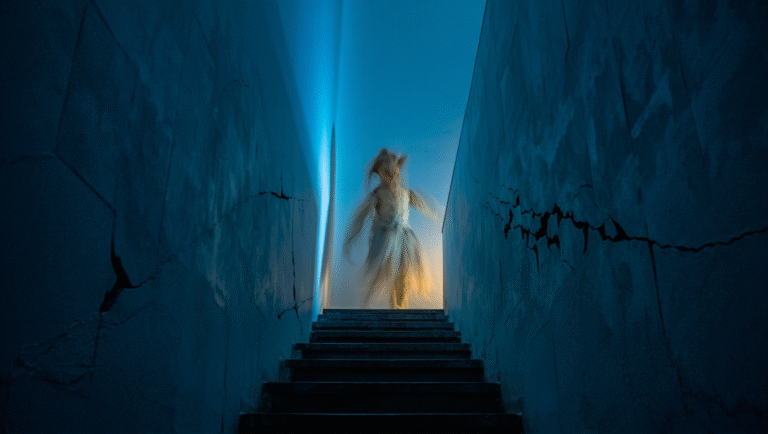 Numerology and Relationships