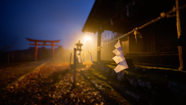 Dreams About Snakes: Meanings and Interpretations