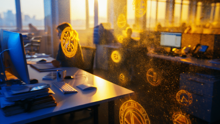Numerology for Beginners