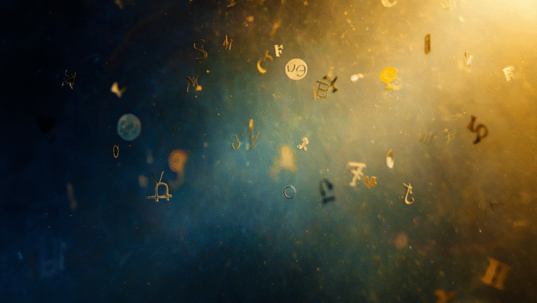 Mayan Horoscope Compatibility