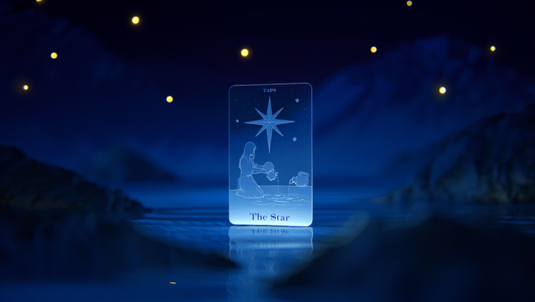 What I Learned from Vedic Astrology