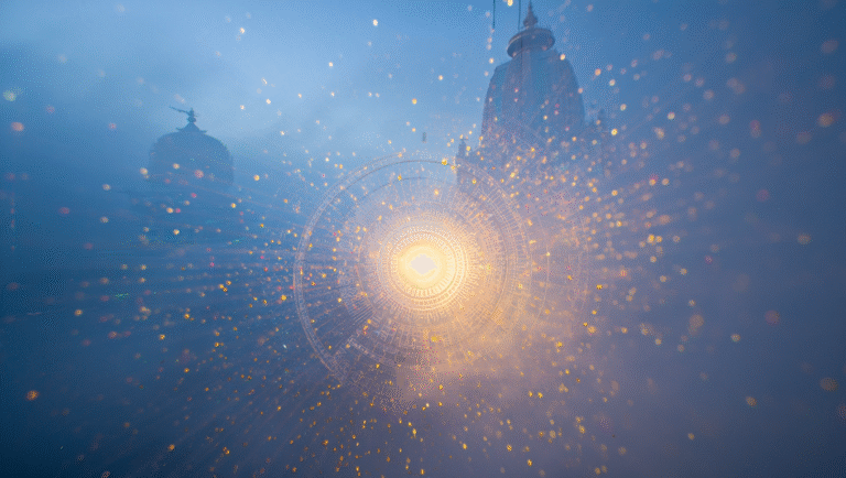Ethics of Esoteric Consulting