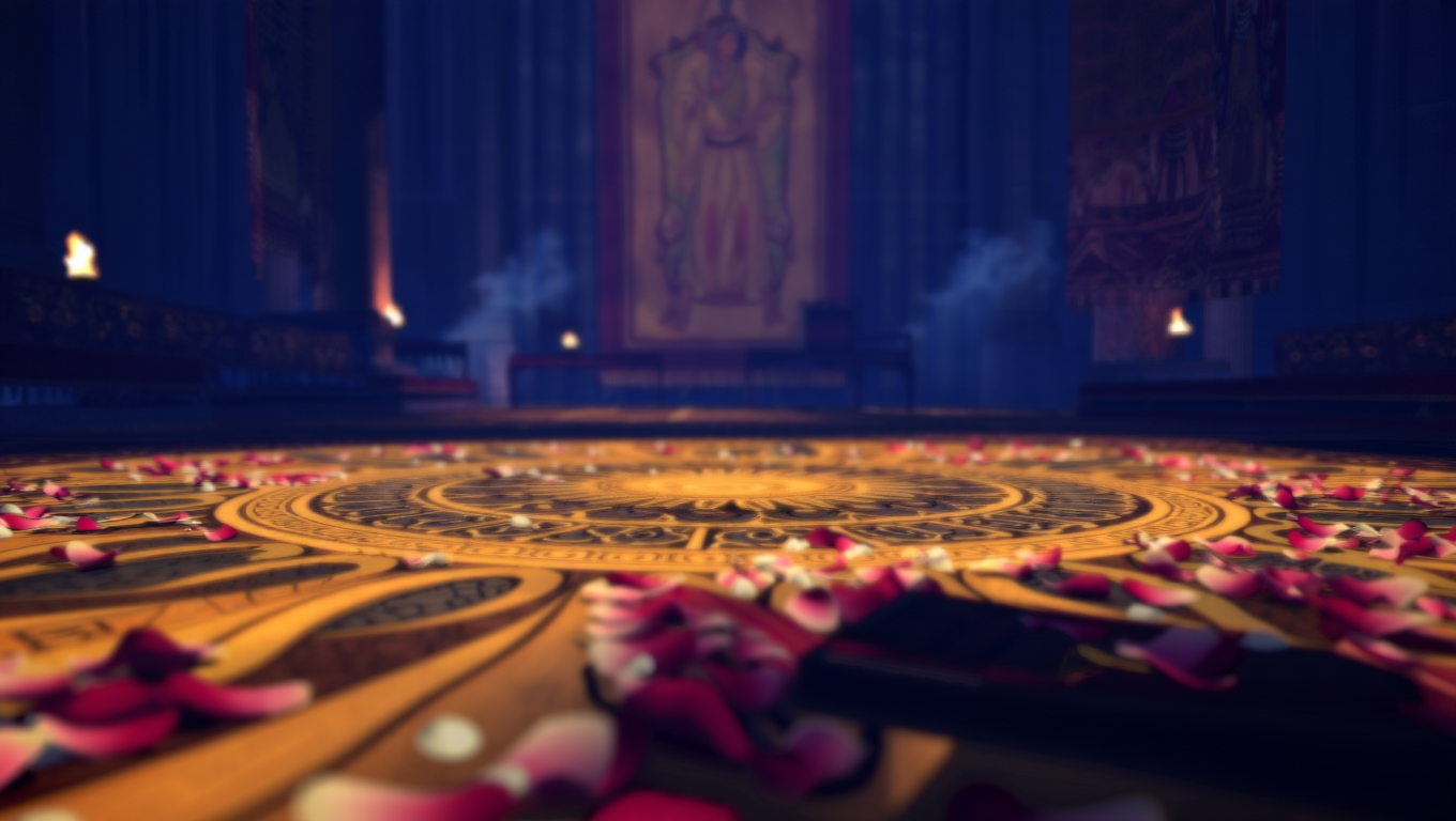 Manifestation and the Law of Attraction