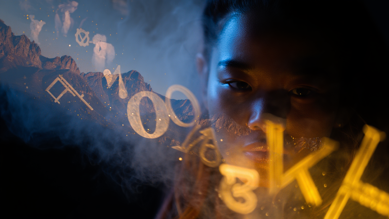 Breathwork for Professionals