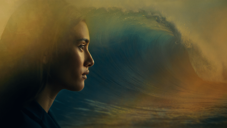 Dreams About Water