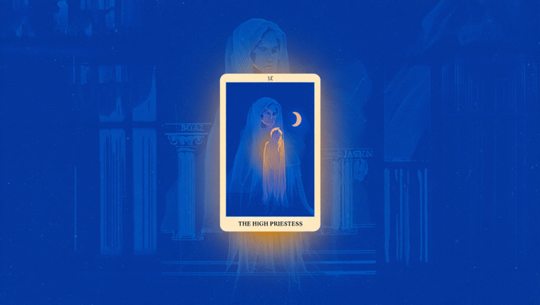 Lenormand Cards for Quick Guidance