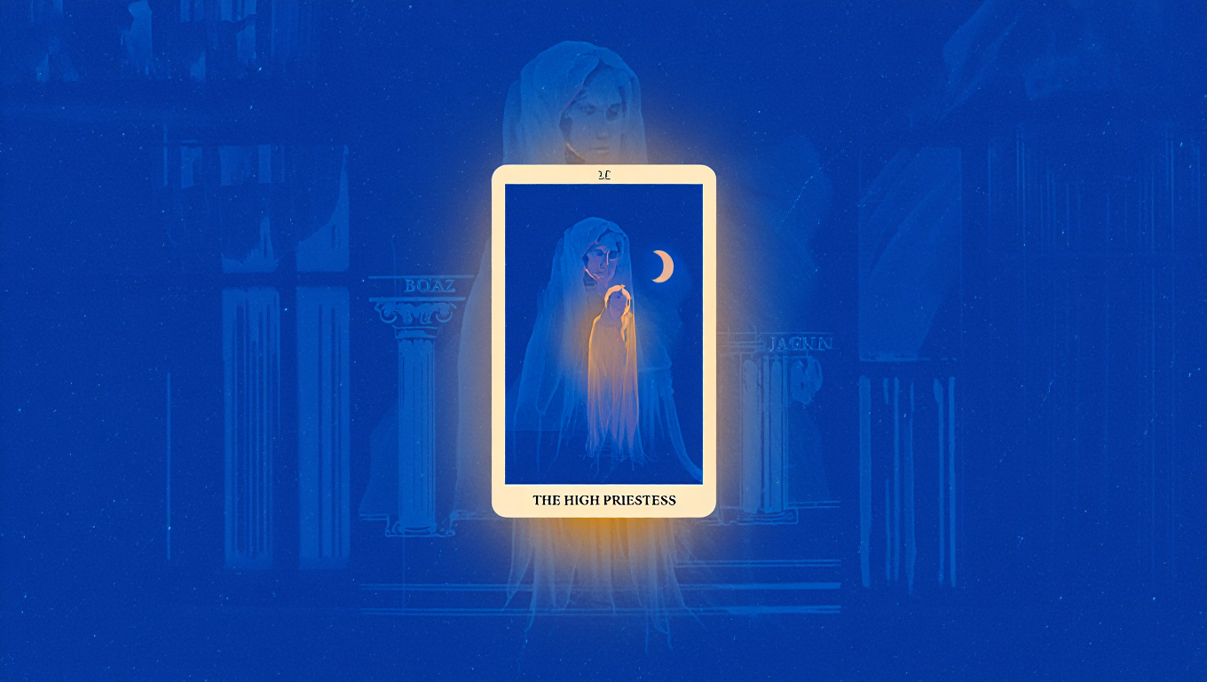 Lenormand Cards for Quick Guidance