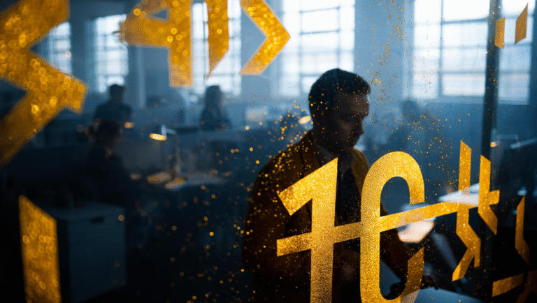 Working with Angel Numbers