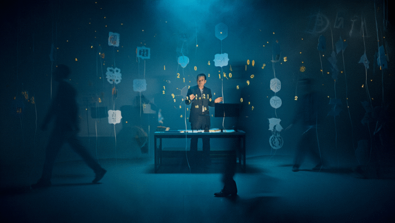 Numerology in Hiring