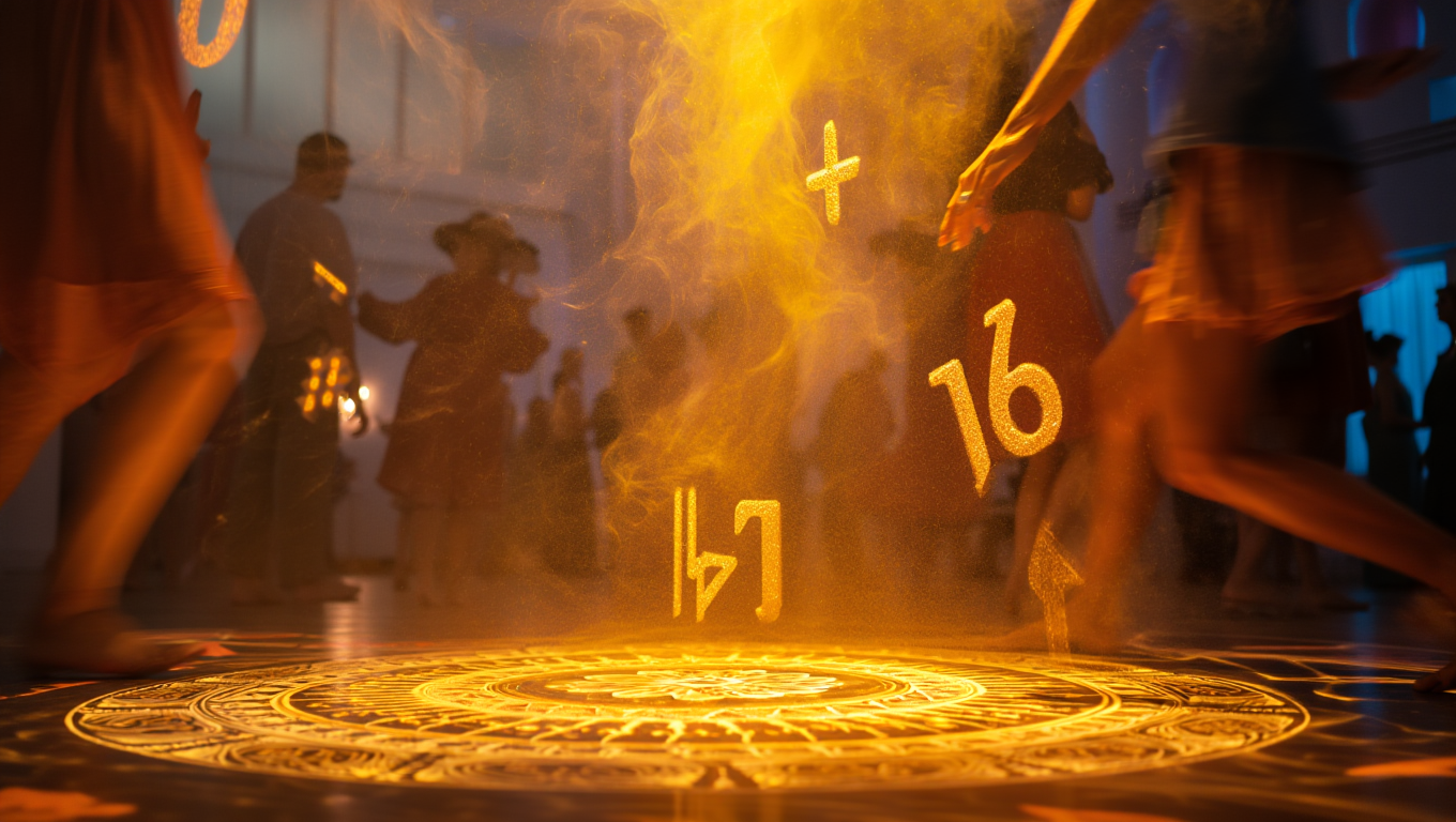 Understanding Mayan Astrology