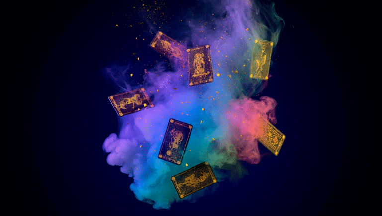 Best Esoteric Books and Tools on Amazon