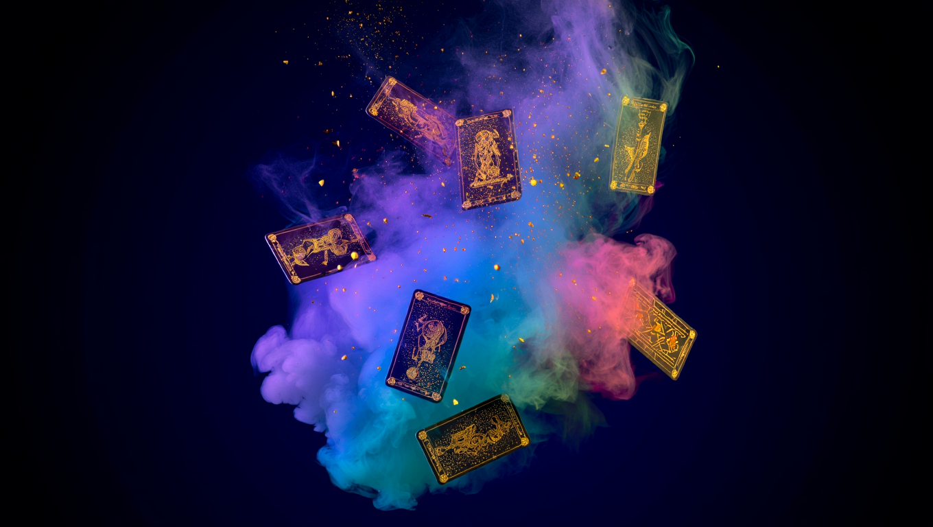 Best Esoteric Books and Tools on Amazon
