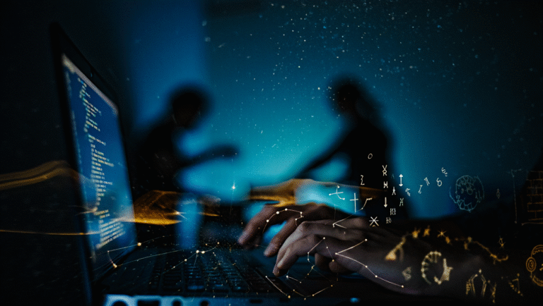 Helping Executives with Astrocartography