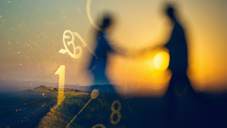 Books on Astrology and Numerology