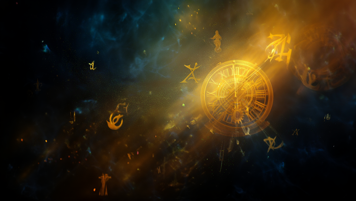 Manifestation Myths vs Reality