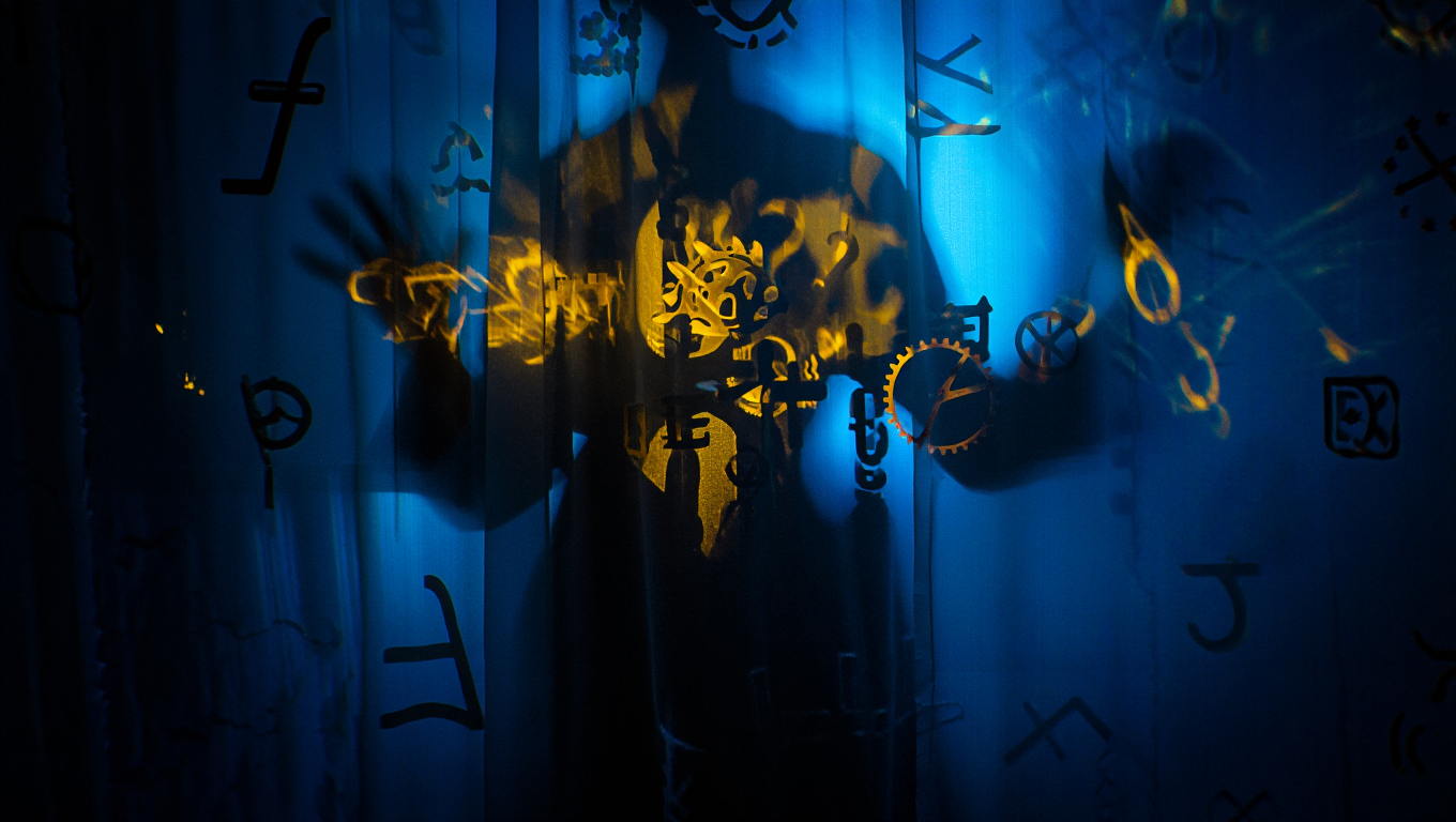 Mindful Breathing with Crystals