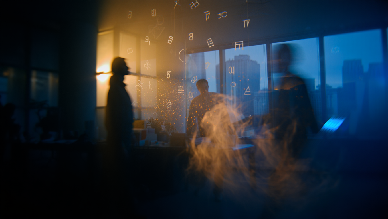 I Ching: Asking the Right Questions