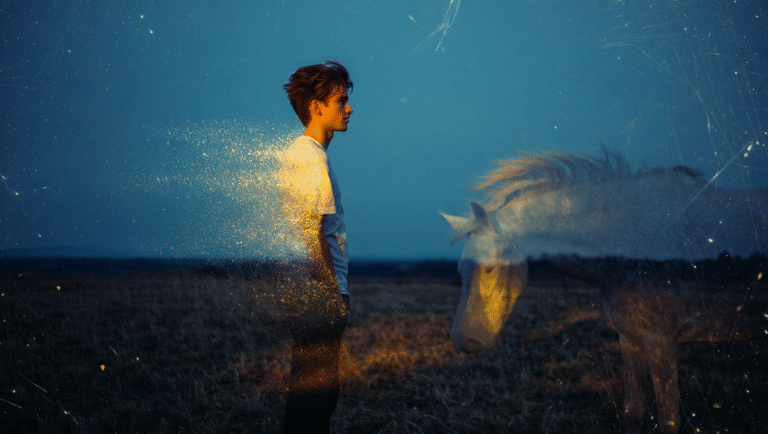 Lucid Dreaming Safety and Ethics