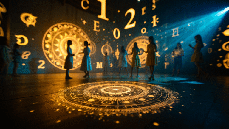 Angel Numbers Beyond 111