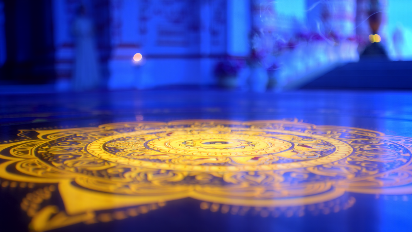How Human Design Differs from Astrology