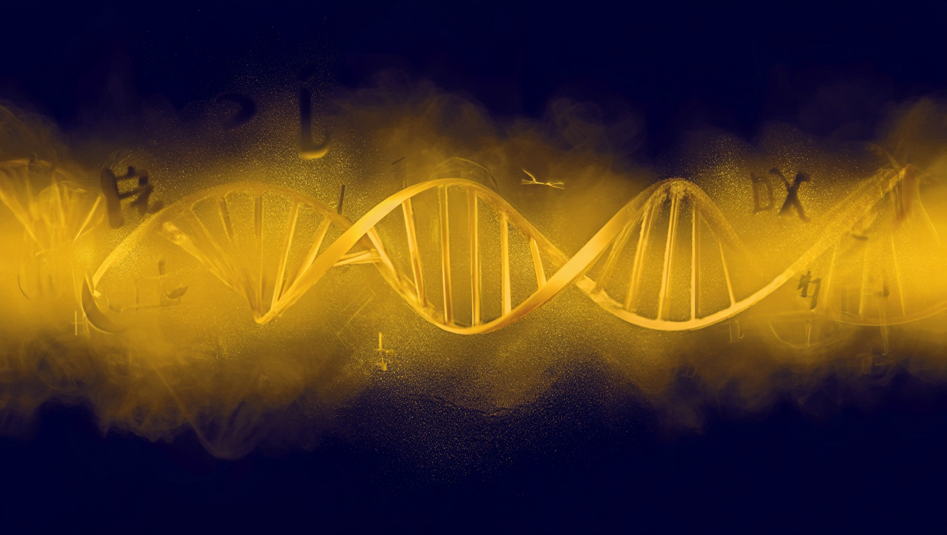 Introduction to Human Design