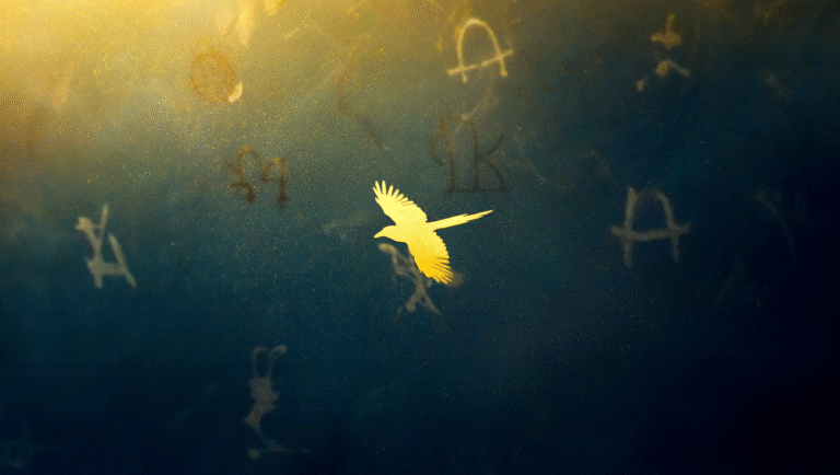 Vedic Astrology vs Western Astrology