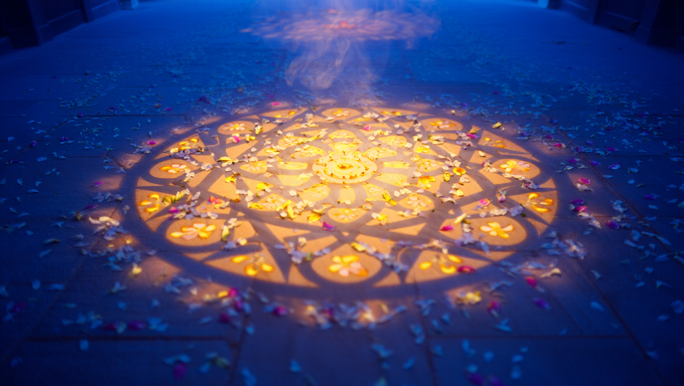 Best Meditation Tools on Amazon
