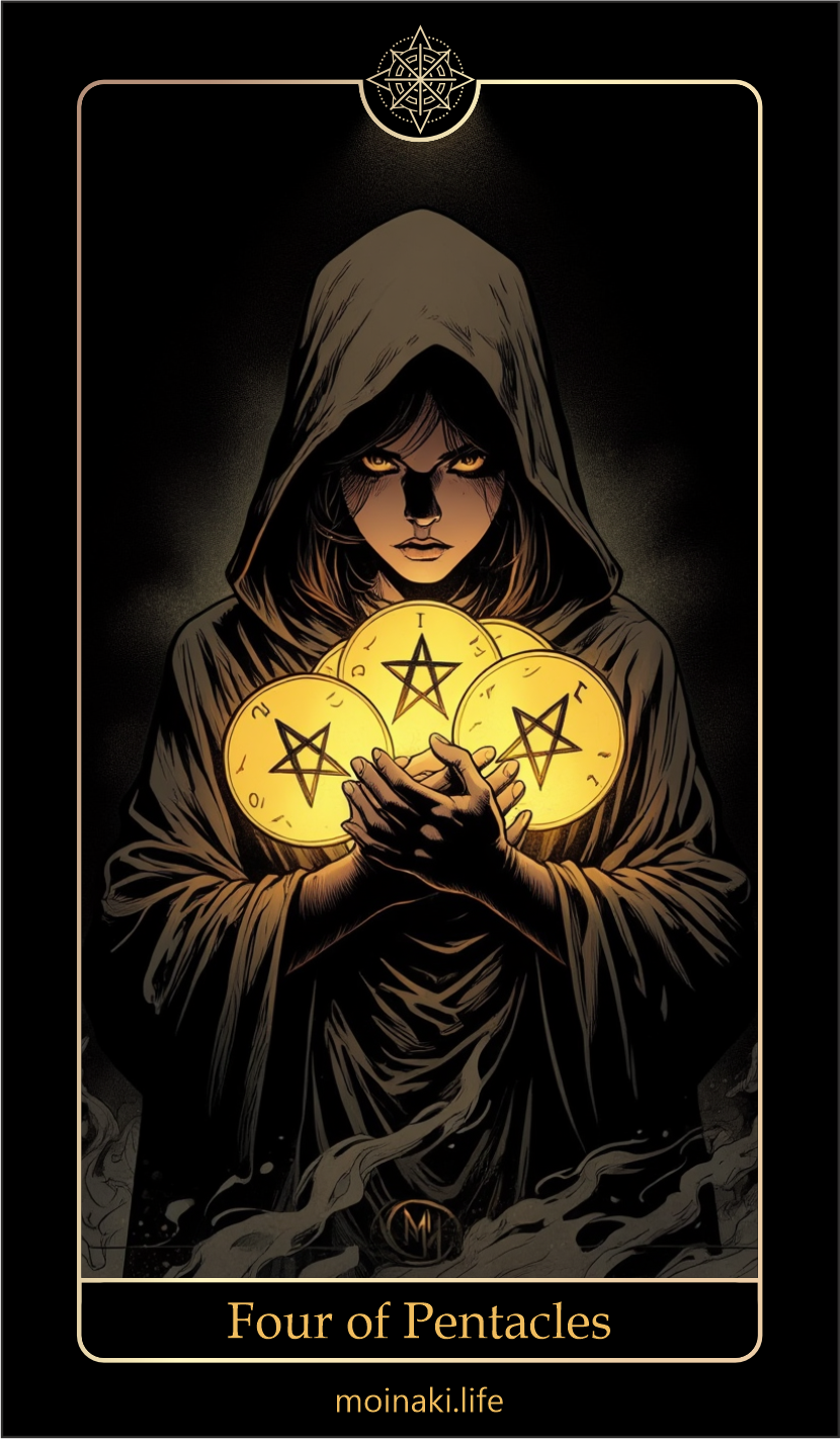 Free Tarot Spreads