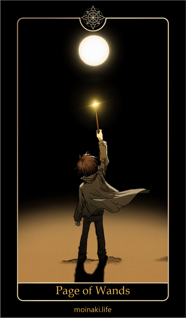 Free Tarot Spreads