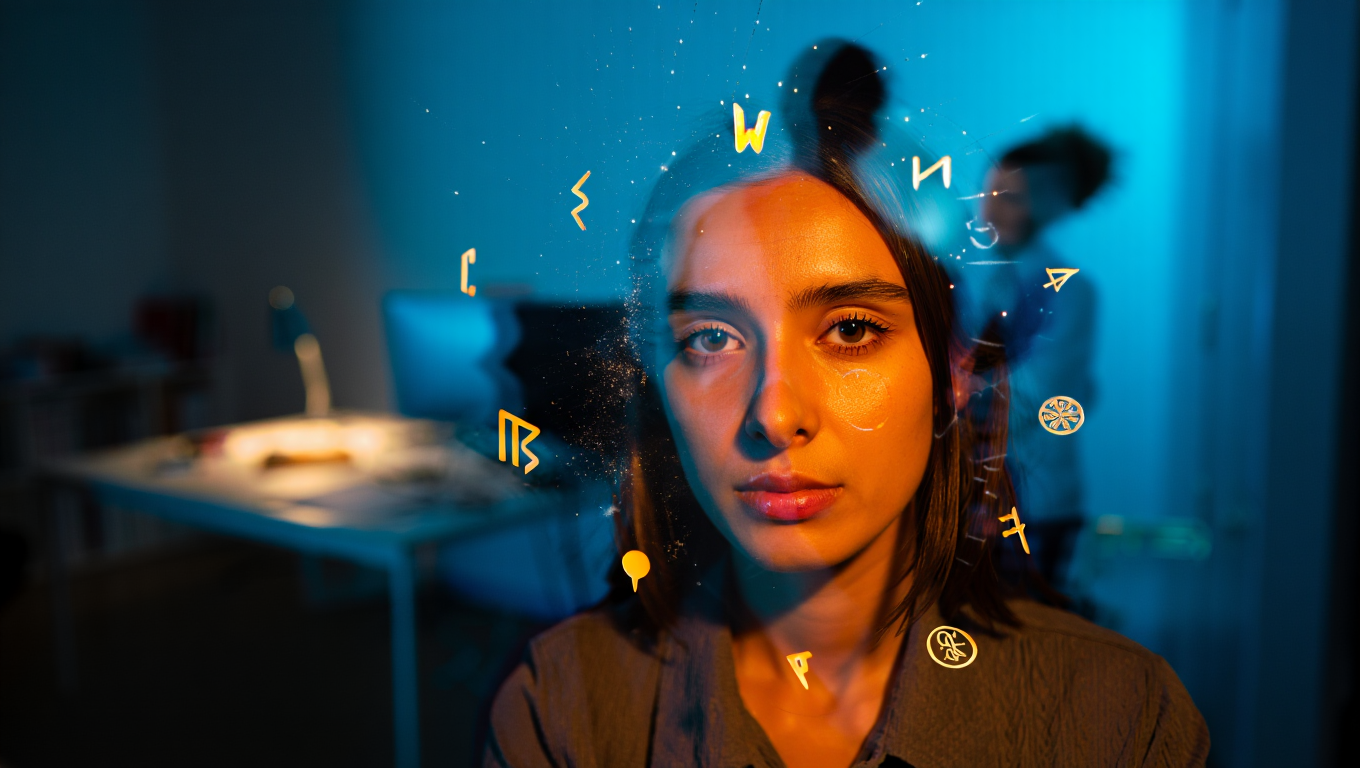 Energy Practices for HR Leaders
