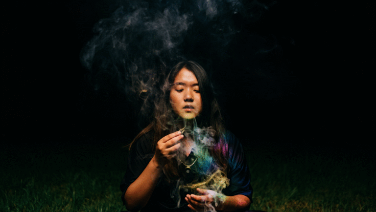 Spiritual Practices of North America