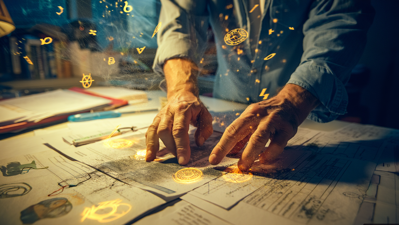 Lunar Cycles in Workplace Planning