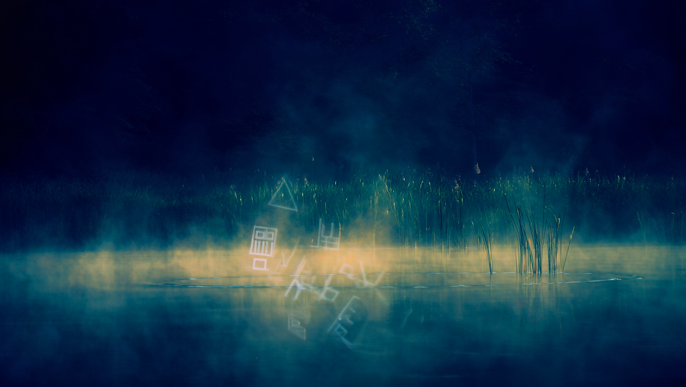 Numerology Beyond Basics