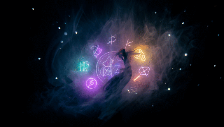 Zodiac Compatibility Explained: Love and Work