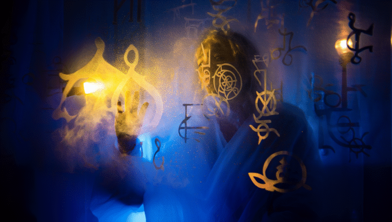 Understanding Energy Types in Human Design