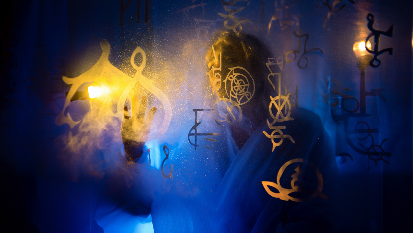 Understanding Energy Types in Human Design