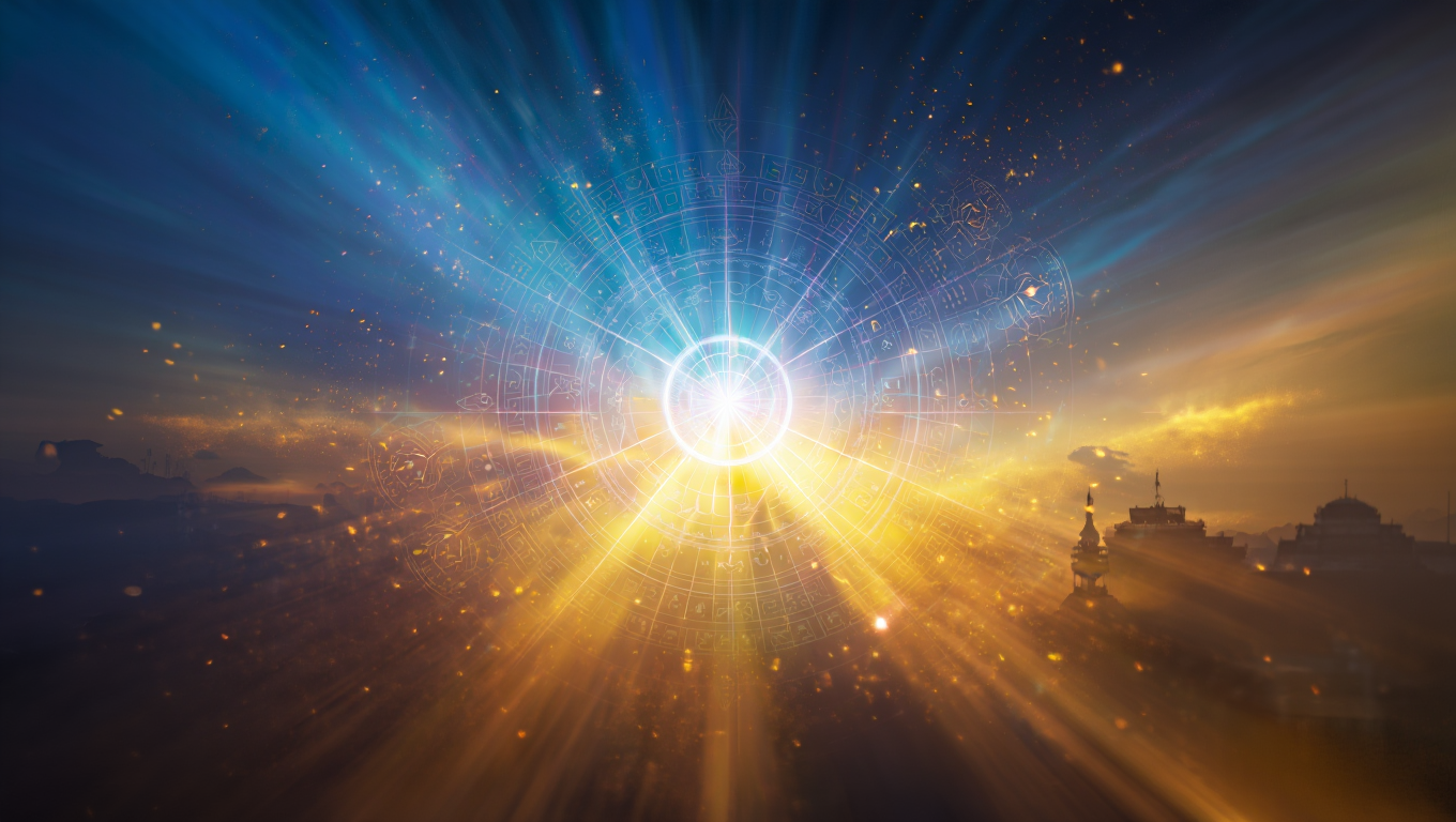 How I Guided a Client with Vedic Astrology