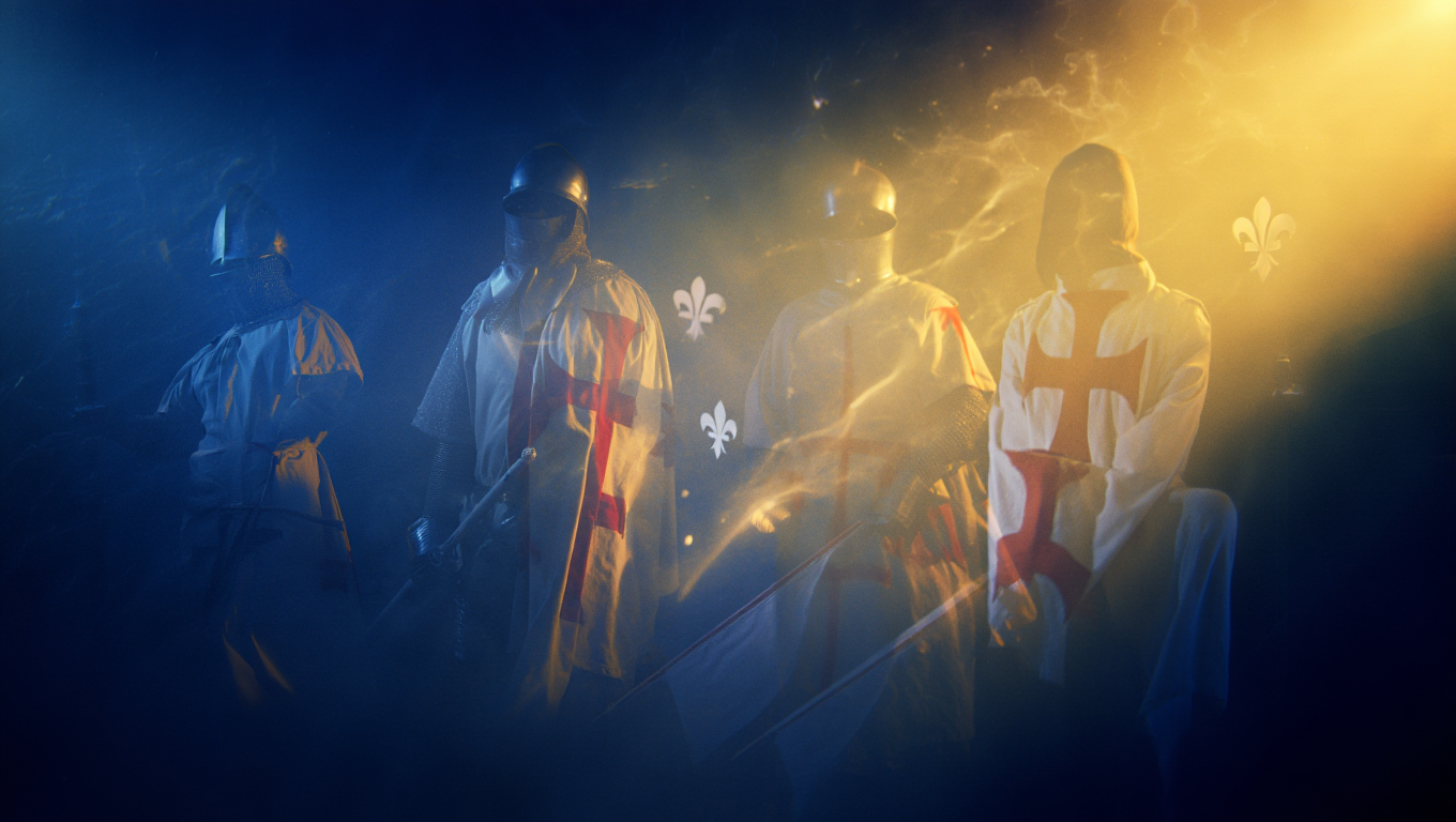 How to Manifest Your Goals in 5 Practical Steps