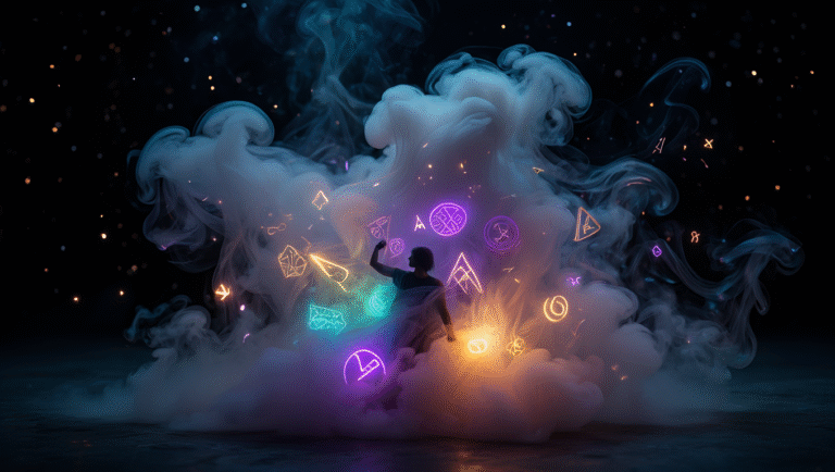 Dream Symbols Everyone Should Know