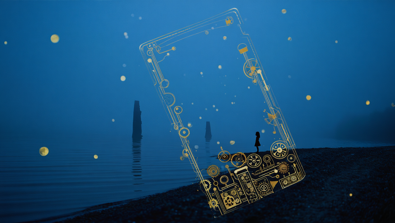 Overview of All Horoscope Systems