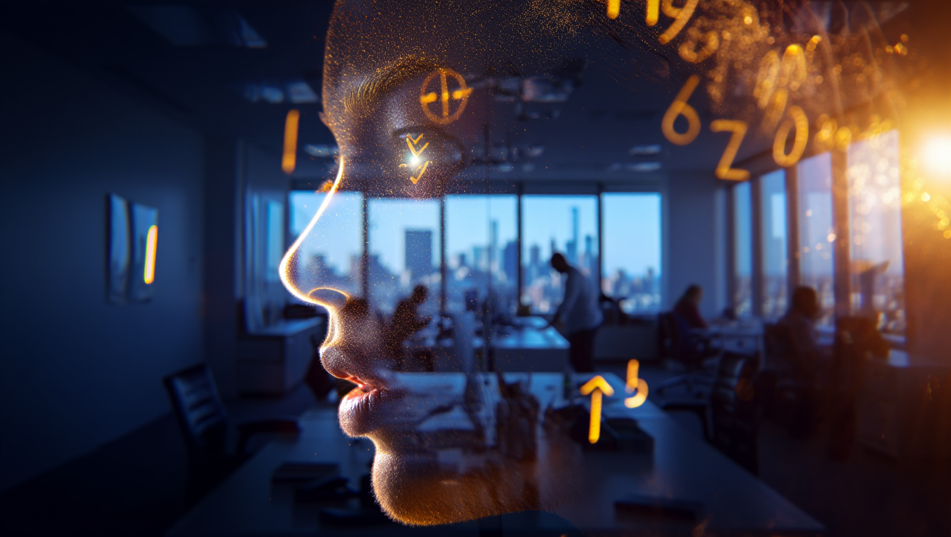 Composite Charts for Teams