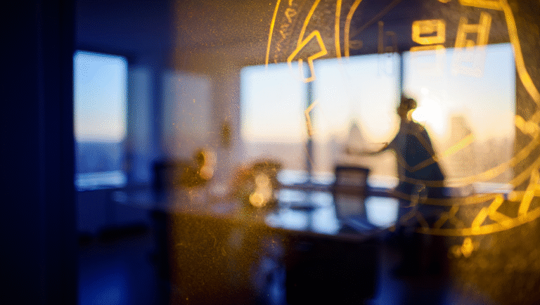 How to Journal Spiritual Practices